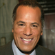 Illustration for article titled Find Out What Lester Holt, Phyllis Smith, And Michael Vick Have To Say